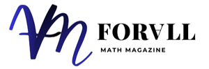 Forall magazine logo Forall magazine logo