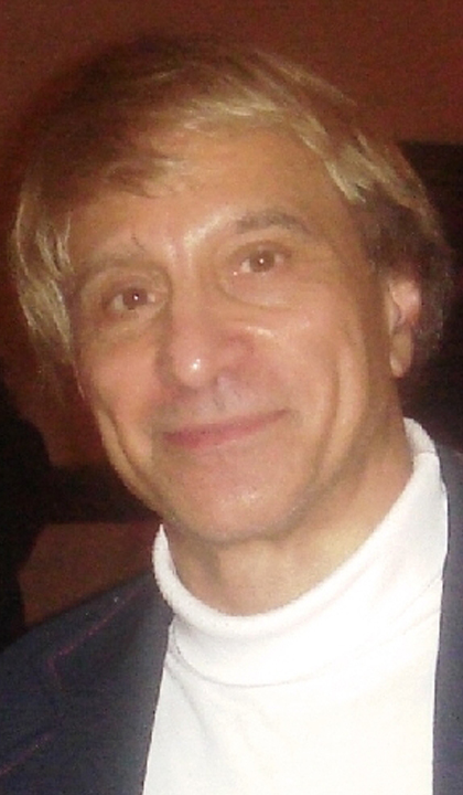 Michael Anch