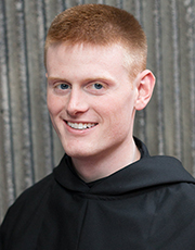 Jack Tierney headshot Jack Tierney headshot