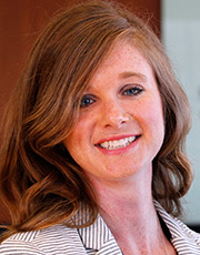 Jessica Ciccone headshot Jessica Ciccone headshot