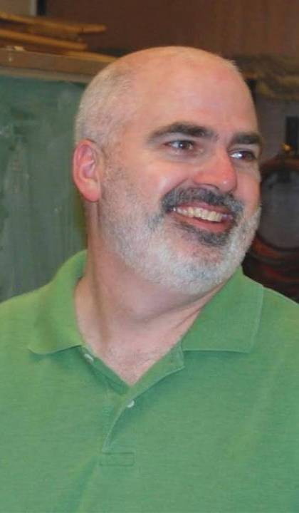 Dan