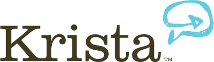 Krista AI logo