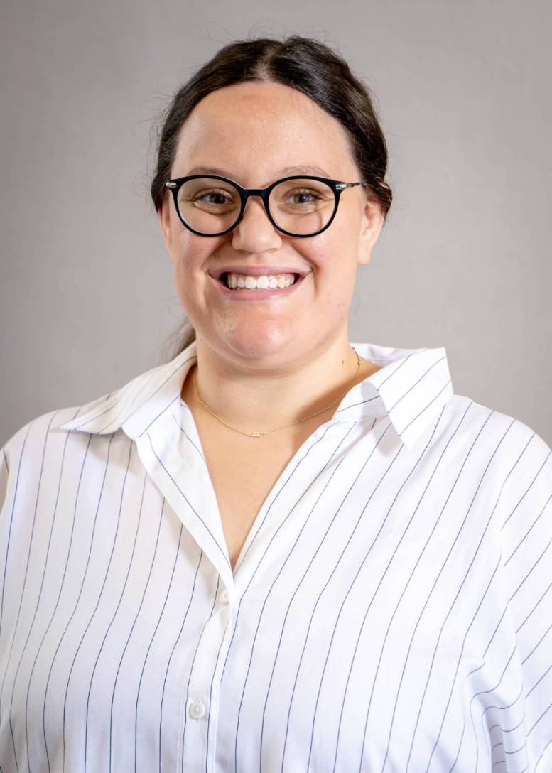 Emma Potts