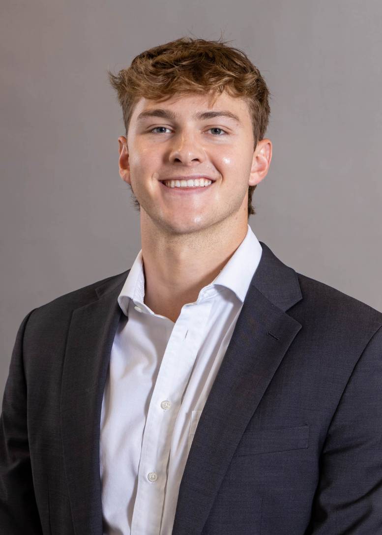 Adam Bauer