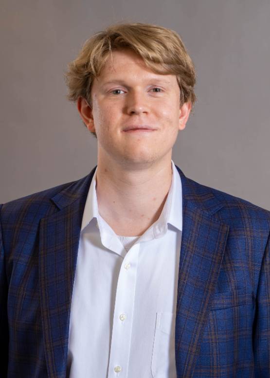 John Schenk