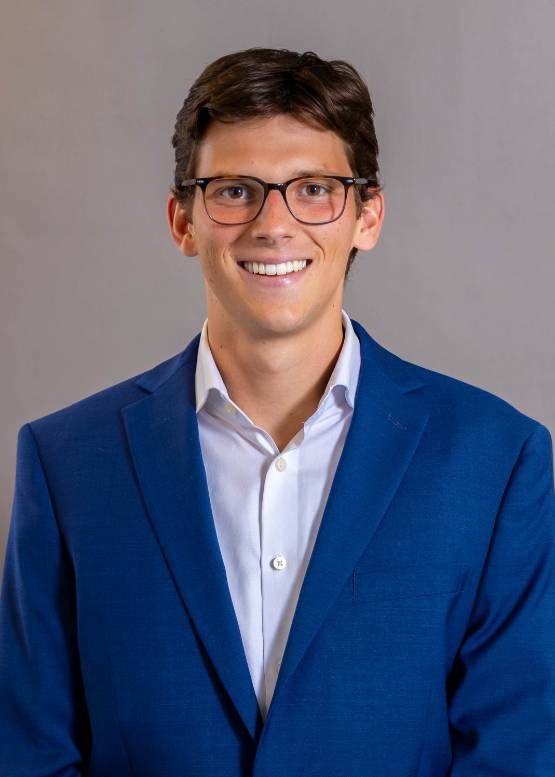 Peter Hasemeier
