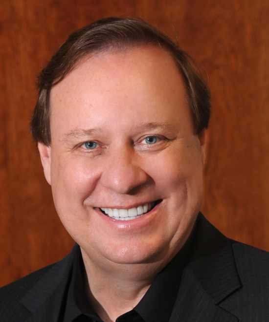 Doug Kirkpatrick
