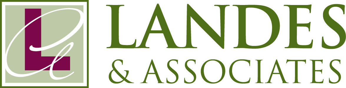 Landes & Associates