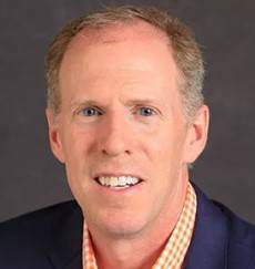Thomas Goldsby, Ph.D. Thomas Goldsby, Ph.D.