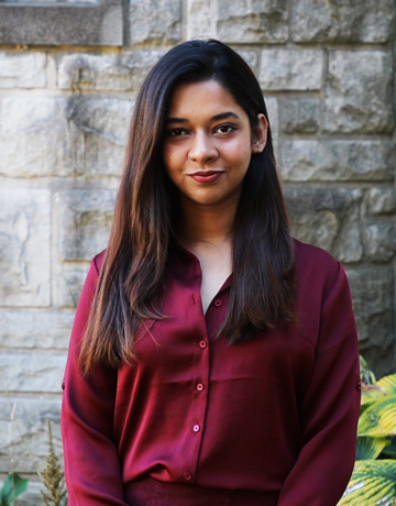 Debdatta Gupta Debdatta Gupta