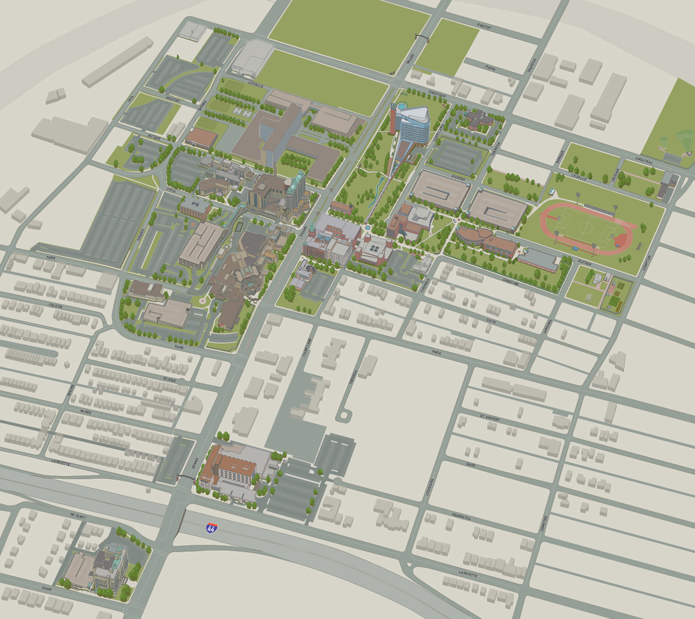 slu-campus-map-color-2018