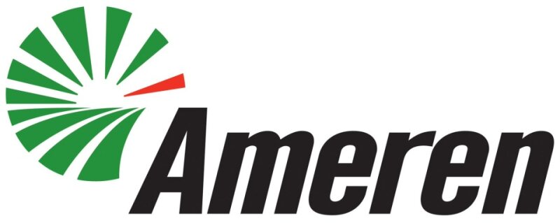 Ameren Missouri Ameren Missouri Logo