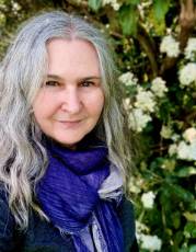 Ellen Crowell