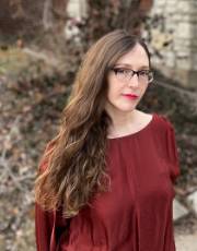 Katherine McKenna Katherine McKenna