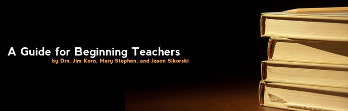 e-book banner