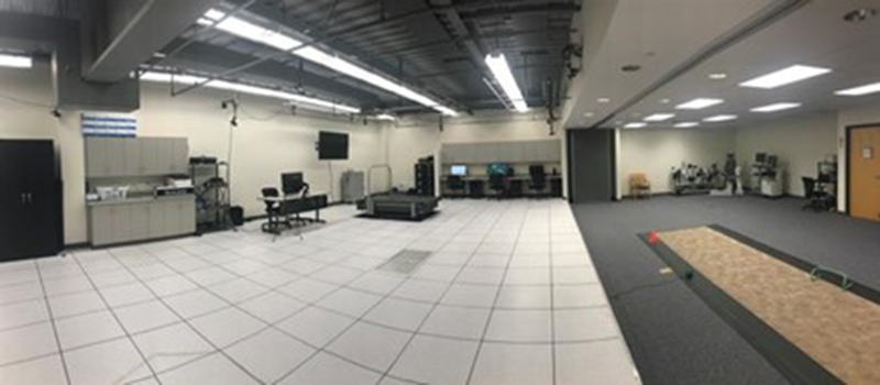 IHMS Lab