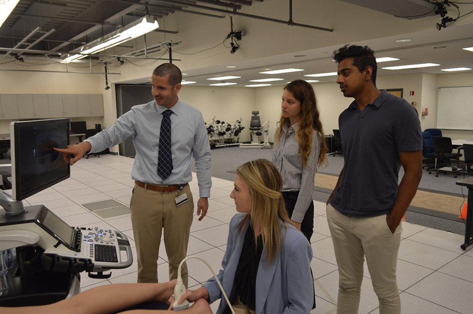 PT OBI Lab