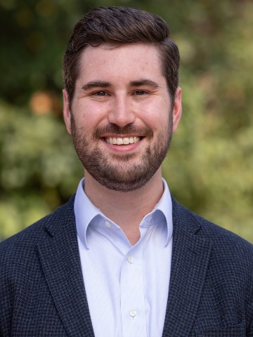 Jonathan M. Turk, Ph.D. Jonathan M. Turk, Ph.D.