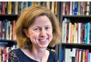 Jennifer Buehler, Ph.D. Jennifer Buehler, Ph.D.