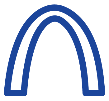 Icon of the Arch