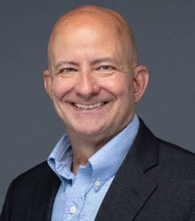 Bob Sharp