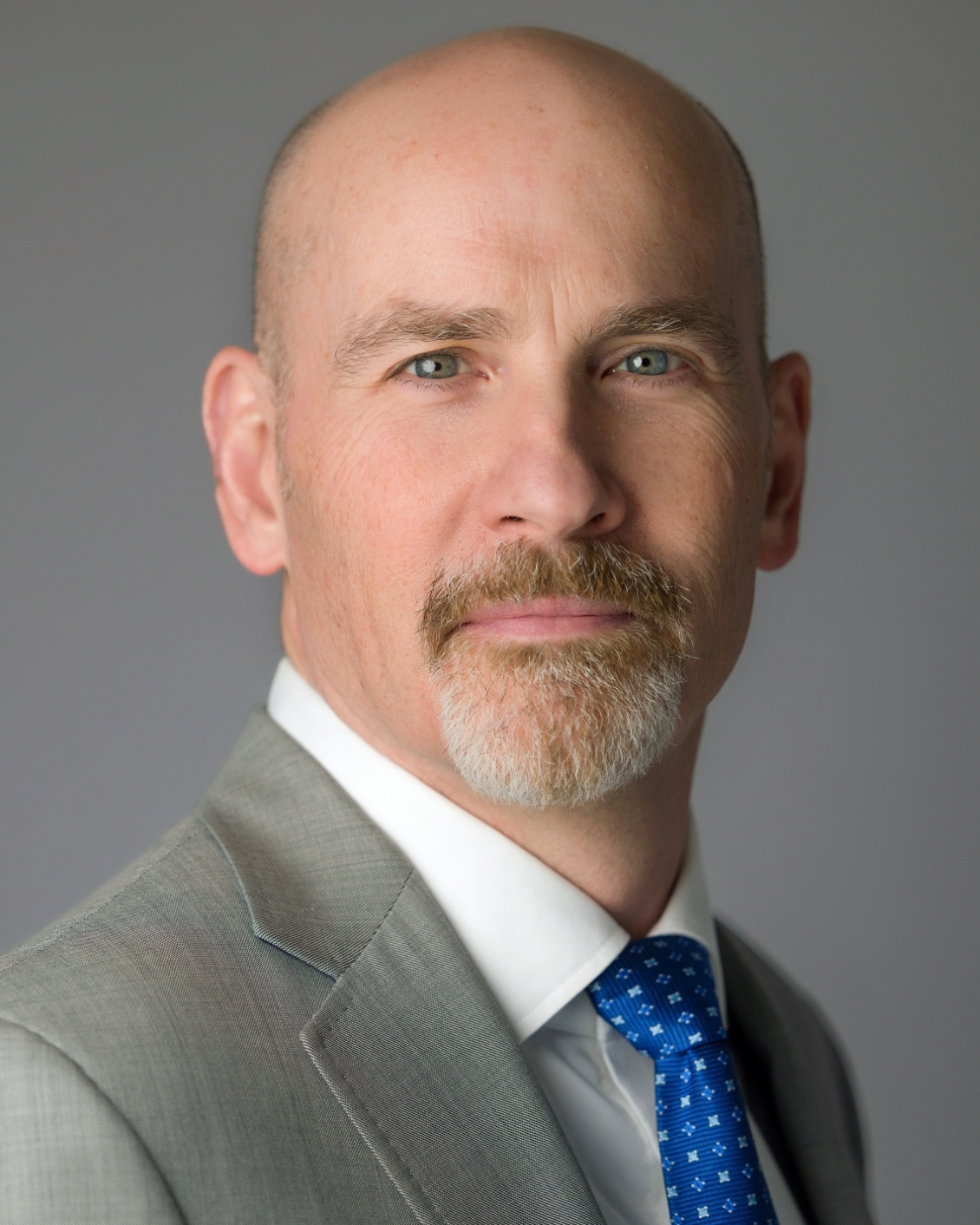 Ed Feser