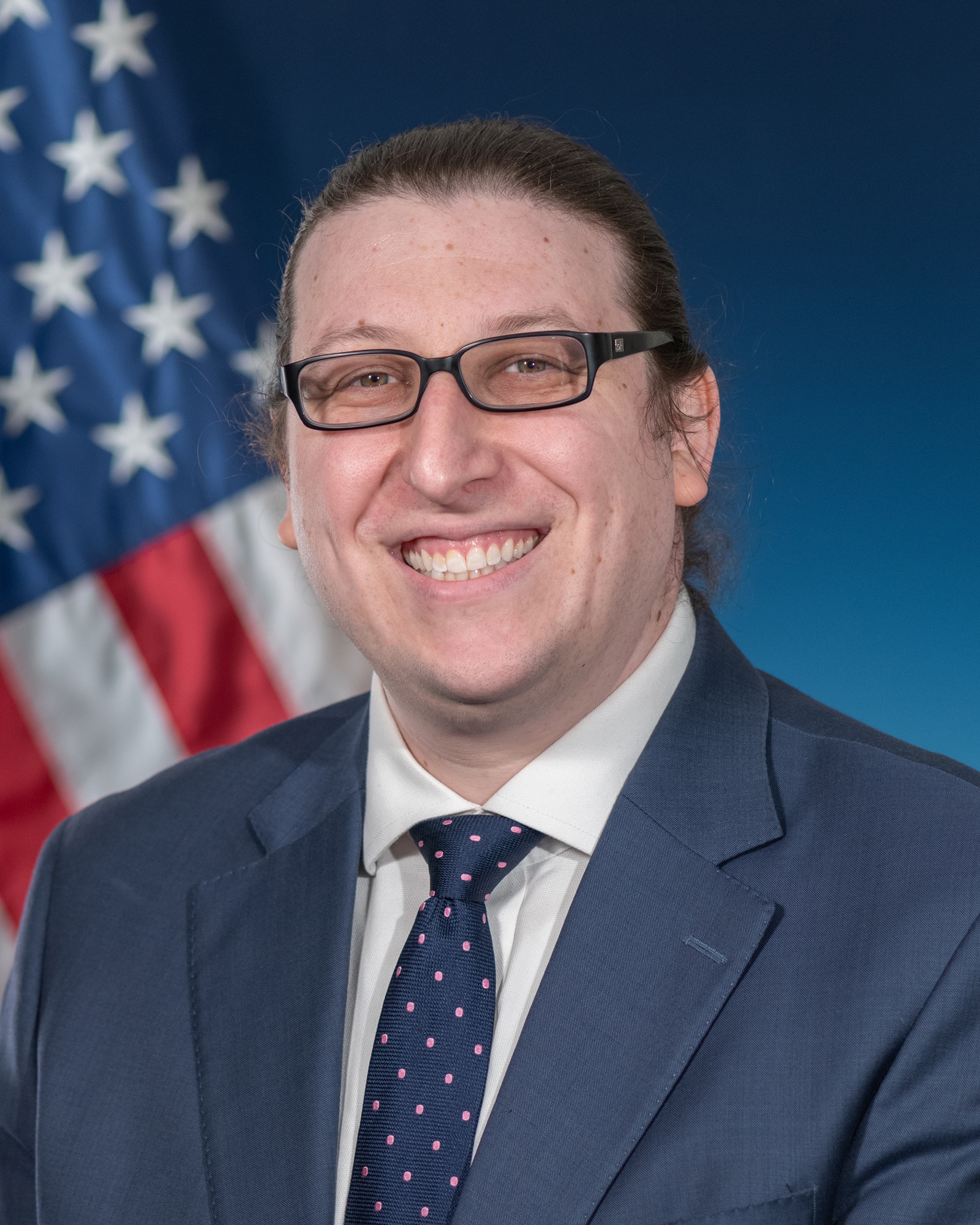 Hoffman
