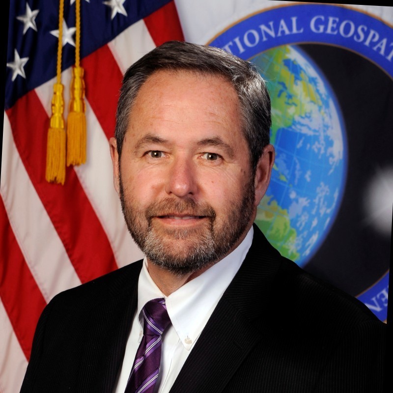 Mark Chatelein