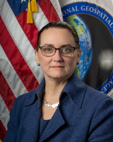 Michell Aten