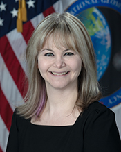 Rachel Martin