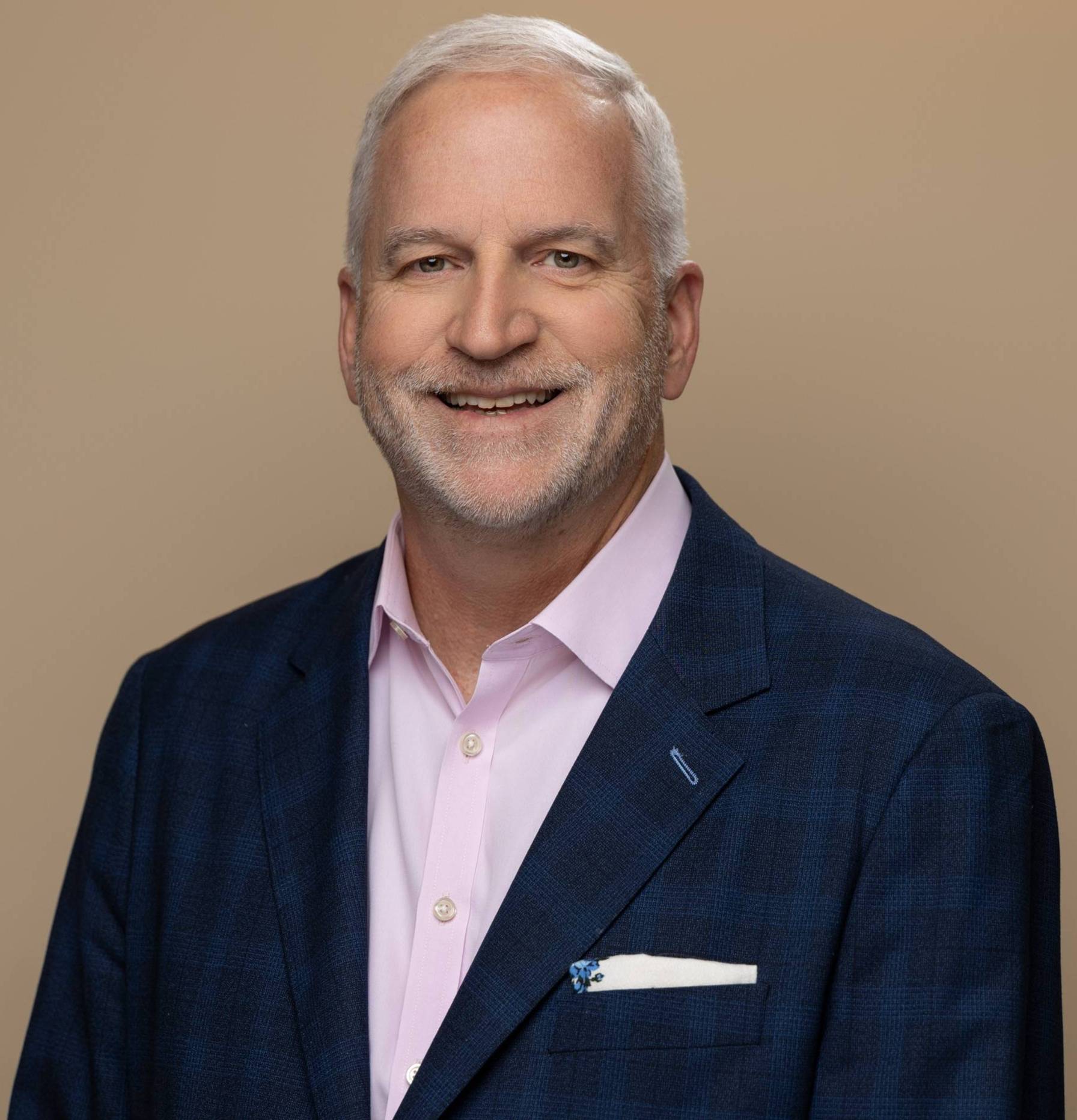 Robert Cardillo