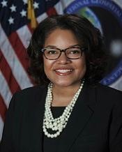Treva Smith