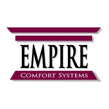 Empire logo