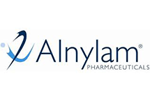 Alnylam Pharmaceuticals