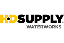 hd supply waterworks