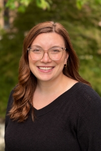 Teagan Schwab Teagan Schwab Headshot
