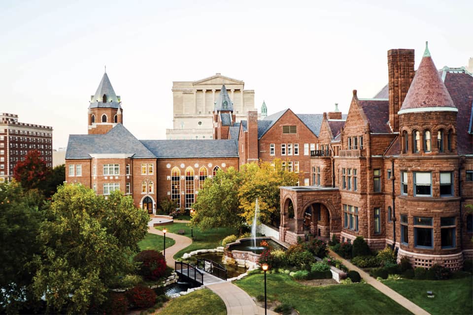 Saint Louis University Store Semashow Saint Louis University Store Semashow
