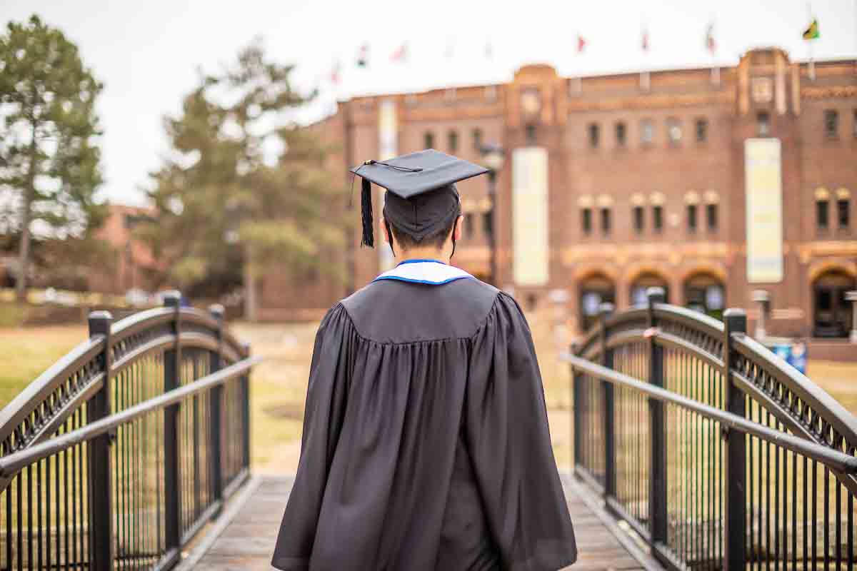 About SLU SLU