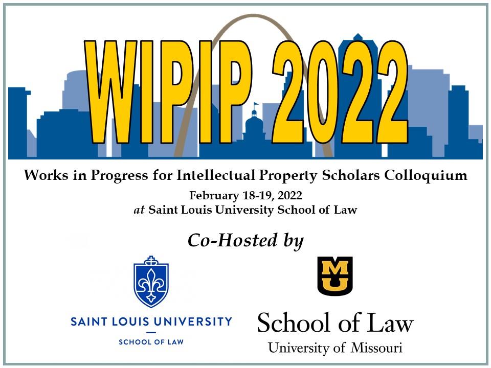WIPIP Logo