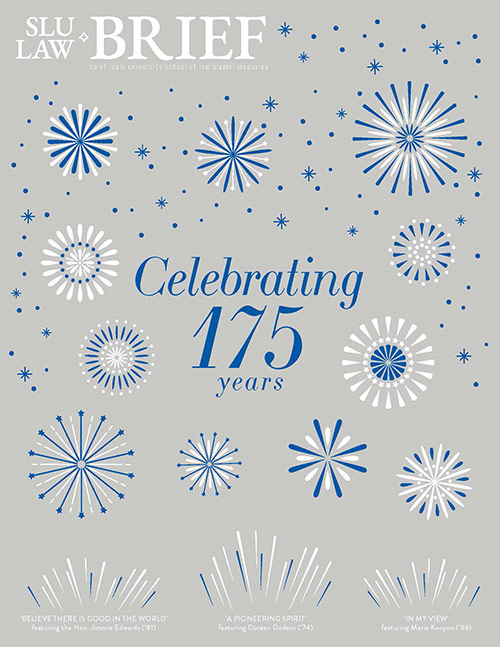 Volume 19, issue 2