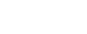 SLU LAW Logo - white