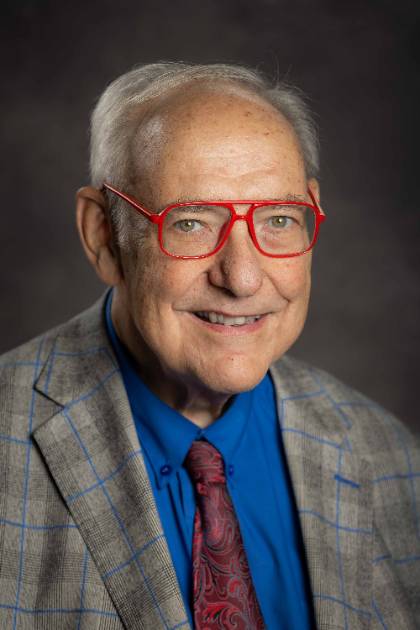 Michael Wolff