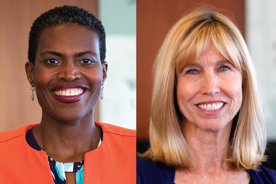 The research from the Center for Health Law Studies and the Institute of Healing Justice and Equity found 107 jurisdictions across the United States using racial equity tools