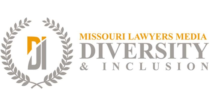 Belinda Dantley, the dean for diversity, equity and inclusion was honored by Missouri Lawyers Weekly for her work in the field. 