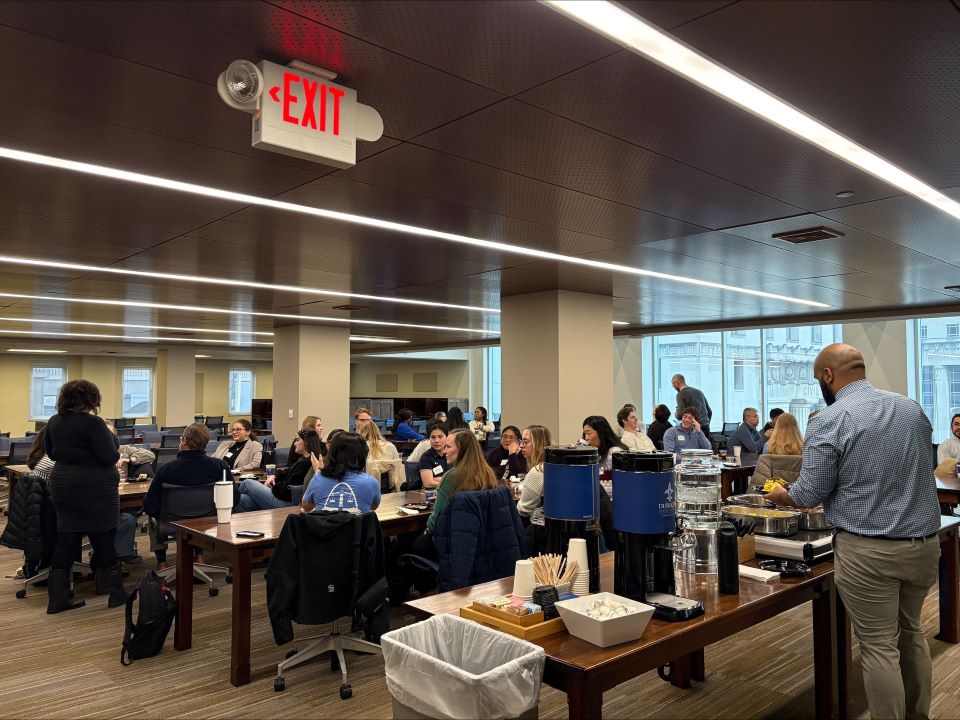  Accessing Legal Pipeline group