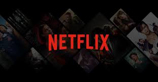Netflix Netflix