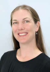 Denise Chappell