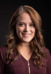 Holly Reiter