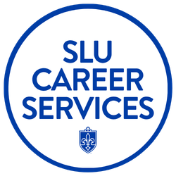 SLU CS Social Media Icon