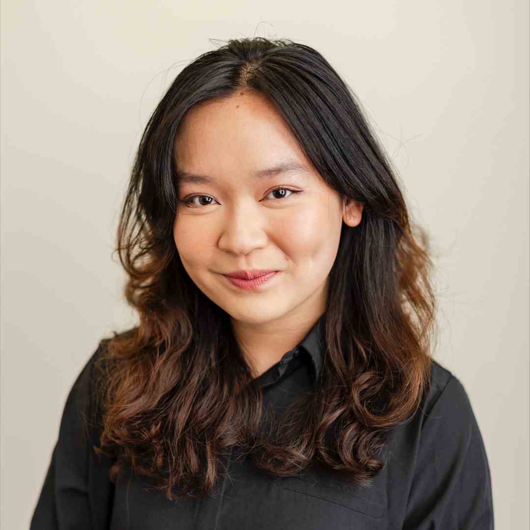 Van Phan Success Story Van Phan photo